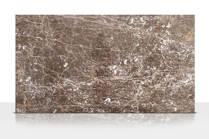  ati Brown marble is one of the finest marble stones. 